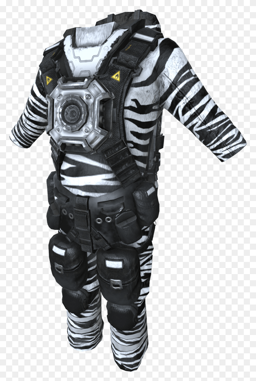 1158x1769 Space Engineers Lava Suit Space Engineers Tool Skins, Person, Human, Astronaut HD PNG Download