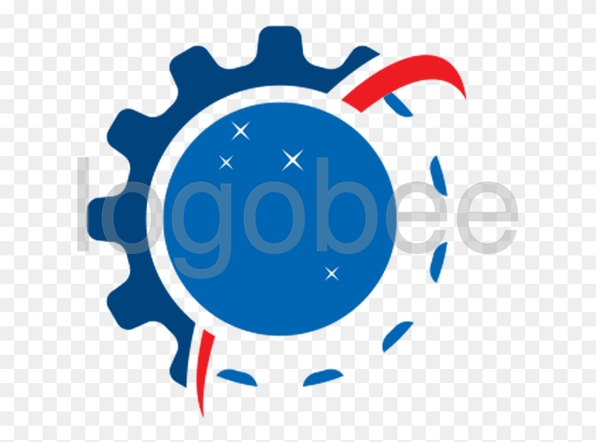 623x563 Логотип Space Gear Энергоэффективность В Промышленности, Сфера, Машина, Плакат Hd Png Скачать