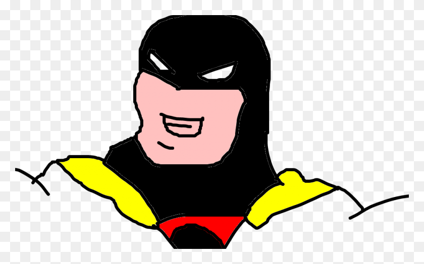 1020x608 Space Ghost Cartoon, Person, Human, Performer HD PNG Download