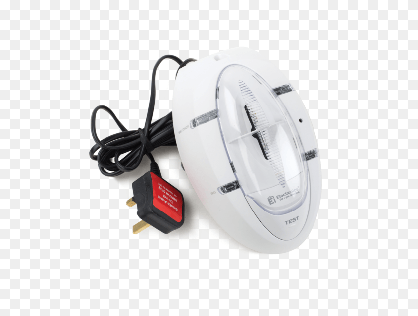 601x575 Space Heater, Lighting, Steamer, Helmet HD PNG Download