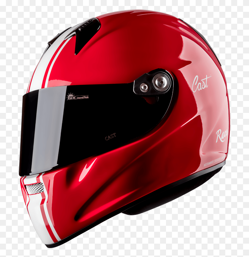 715x805 Space Helmet Motorcycle Helmet, Clothing, Apparel, Crash Helmet HD PNG Download