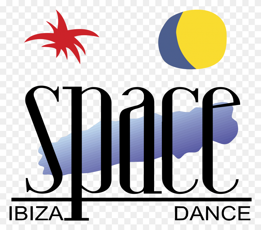 2191x1905 Space Ibiza Logo Transparent Space Ibiza Logo Vector, Light, Symbol, Logo HD PNG Download