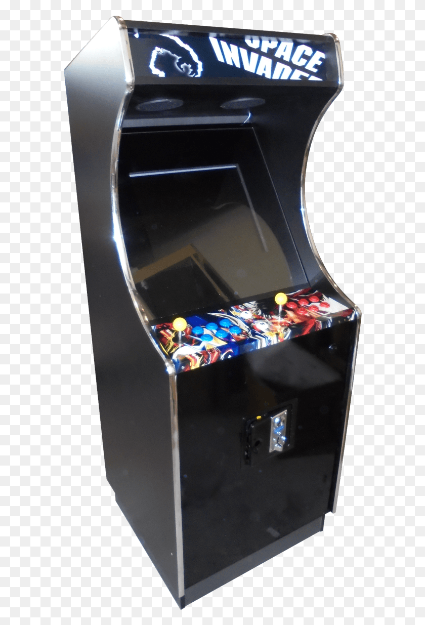 Автомат игровой для телефона какое казино онлайн честное