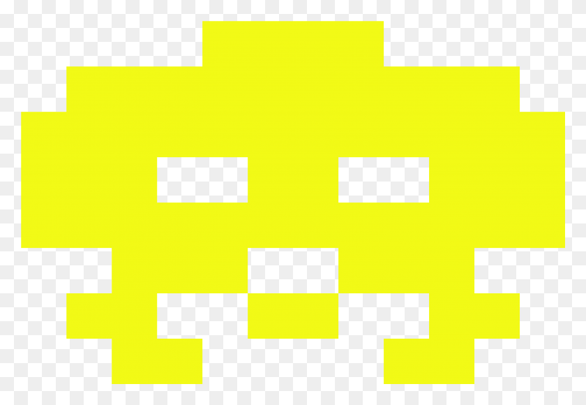 3073x2049 Space Invaders Gif Space Invaders, First Aid, Pac Man HD PNG Download