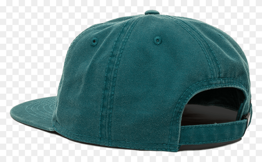 949x559 Space Jam Strapback Baseball Cap, Clothing, Apparel, Cap HD PNG Download
