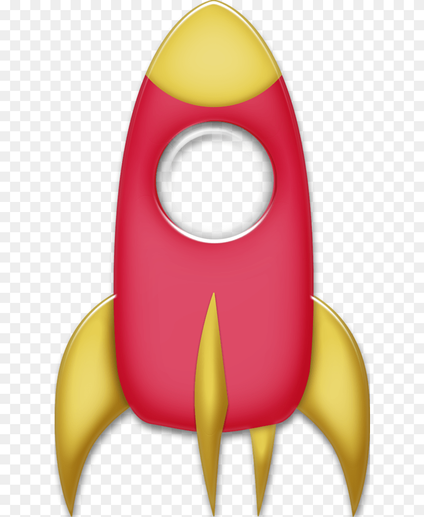 Space Outer Space Solar System Rockets Clip Art Clip Art, Animal, Beak, Bird, Electronics PNG