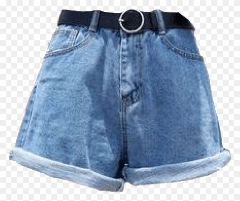1895x1567 Космический Костюм Свет Моей Жизни Kpop Outfits Dress Hot Pants Korean Style, Clothing, Apparel, Shorts Hd Png Download