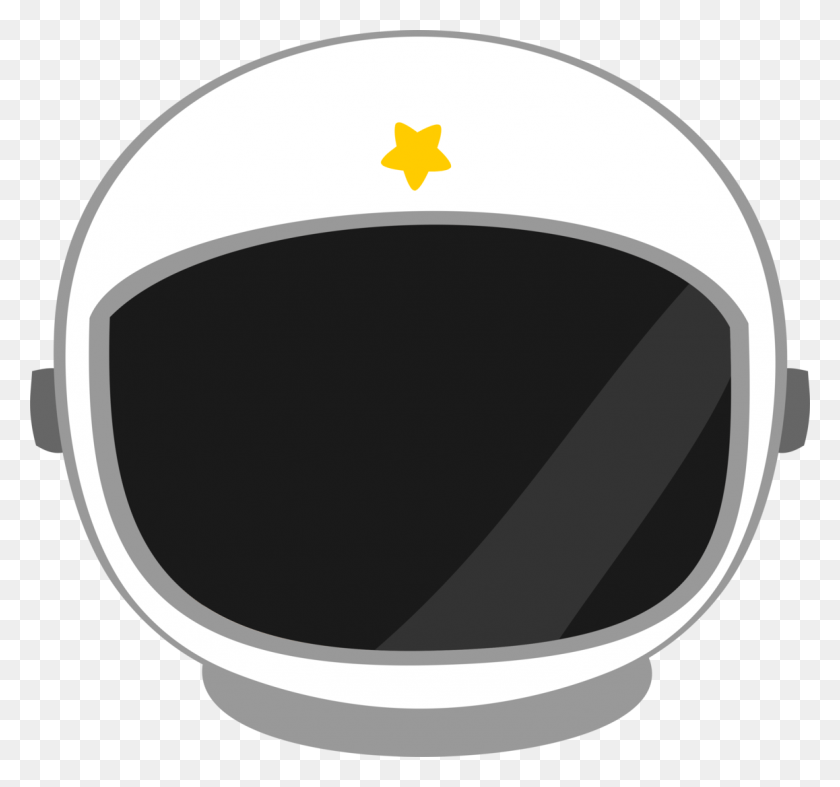 1158x1080 Space Party Space Theme Solar System Outer Space, Clothing, Apparel, Helmet HD PNG Download