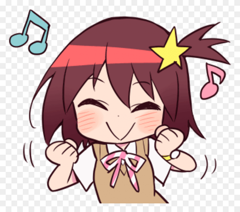 1085x947 Space Patrol Luluco Line Stickers, Poster, Advertisement, Comics HD PNG Download