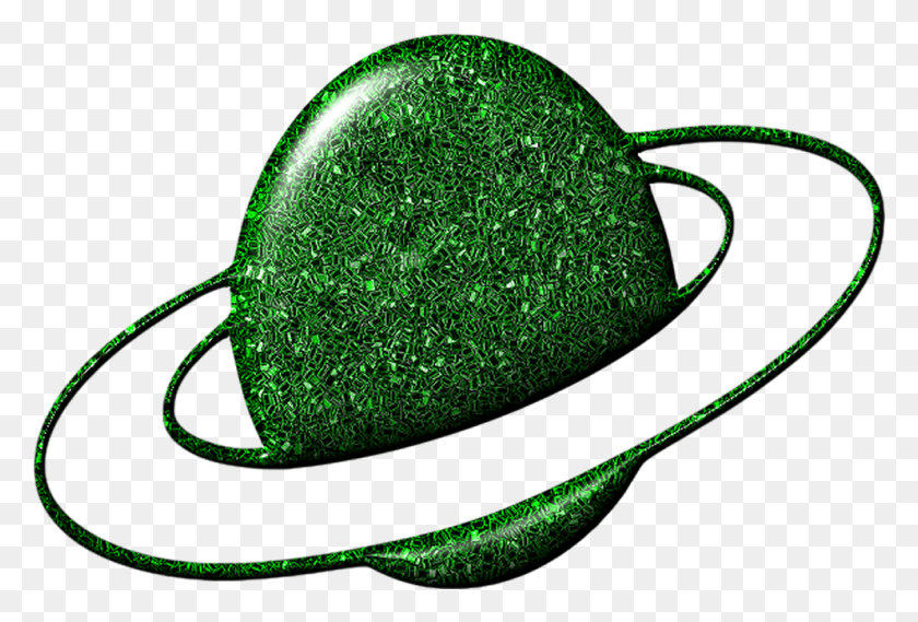 994x649 Space Planet Cartoon Planet Cartoon Transparent, Tennis Ball, Tennis, Ball HD PNG Download