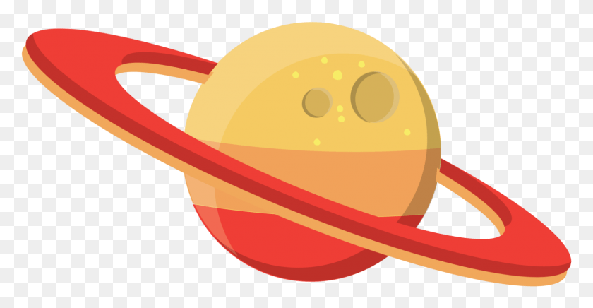 1535x741 Space Planet Clipart Clipart Space, Tape, Bowl, Astronomy HD PNG Download