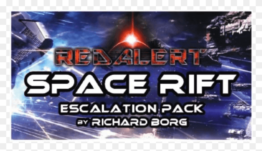 801x437 Descargar Png Space Rift Escalation Pack Flyer, Al Aire Libre, Naturaleza, Montaña Hd Png