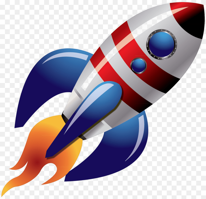 1551x1505 Space Rocket Image Background Unfollow Jet, Weapon, Animal, Carp, Fish Transparent PNG