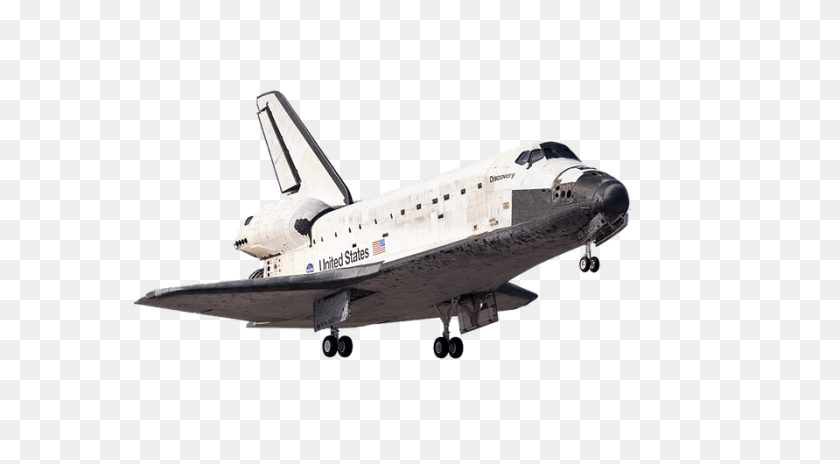 Space Ship Clip Art Background Spaceship, Aircraft, Transportation, Vehicle, Airplane Transparent PNG