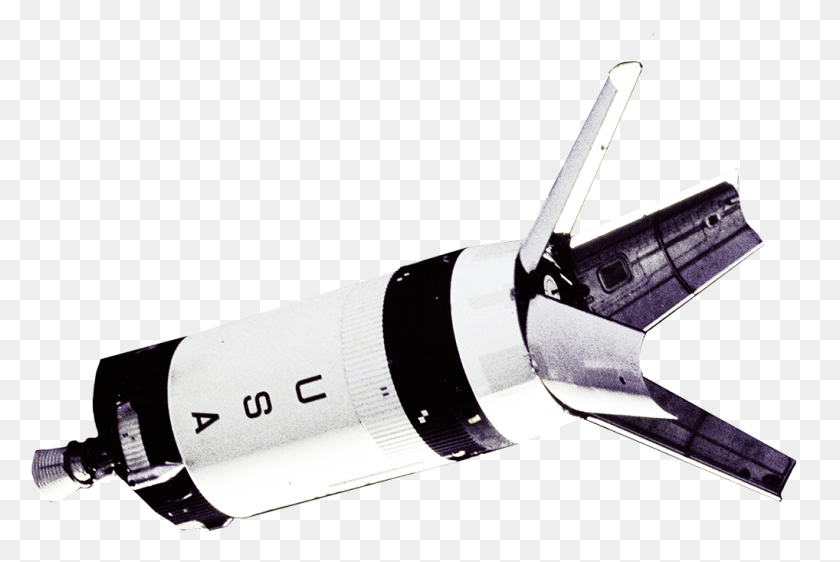 1018x656 El Transbordador Espacial Endeavour Rocket, Transporte, Vehículo, Nave Espacial Hd Png
