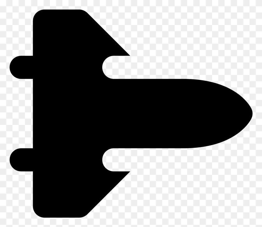 1403x1201 Space Shuttle Icon, Gray, World Of Warcraft HD PNG Download