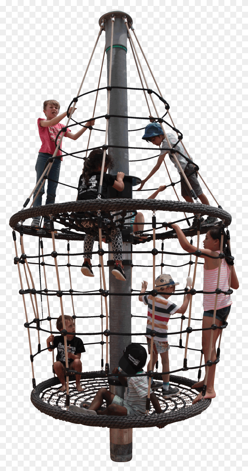 1633x3215 Space Shuttle Spinner Cage, Person, Human, Play Area HD PNG Download