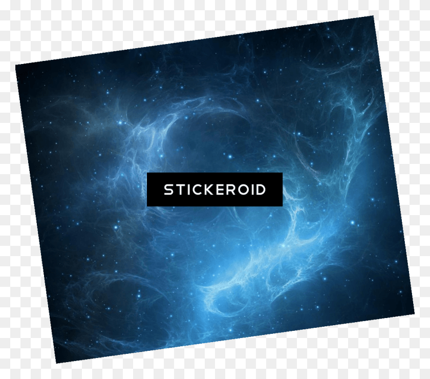1059x924 Space Stars Space Stars, Nature, Screen, Electronics HD PNG Download