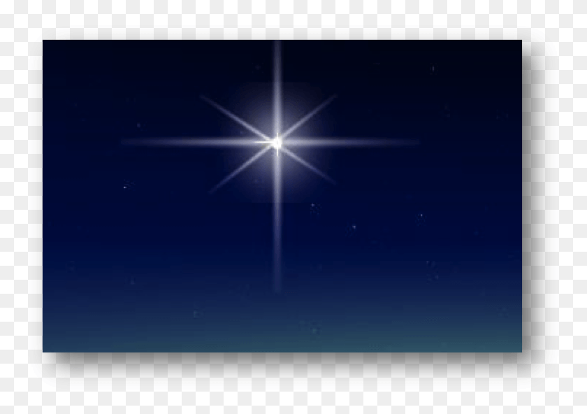 771x532 Space Stars Transparent Transparent Star Of Bethlehem, Nature, Outdoors, Flare HD PNG Download