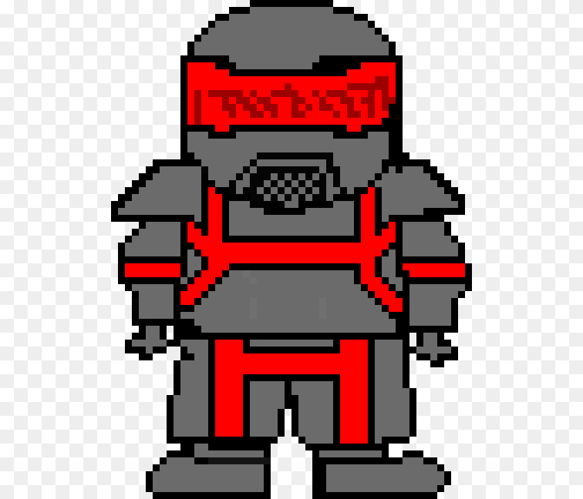 Space Suit Hard Sans Pixel Art Maker, Robot, Scoreboard Transparent PNG