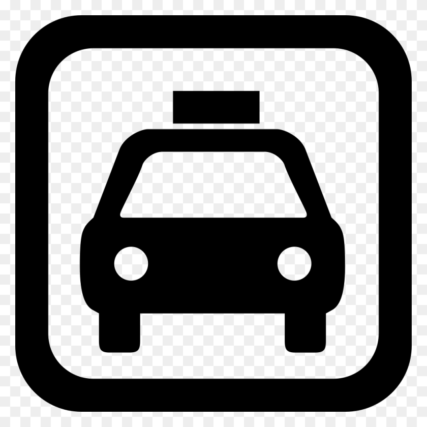 980x980 Space Top View Design Many Cars Parked Car Parking Logo Vector, Bumper, Vehicle, Transportation HD PNG Download