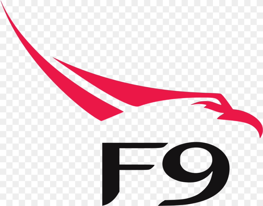Space X Falcon Heavy Emblem, Art, Graphics, Electronics Transparent PNG