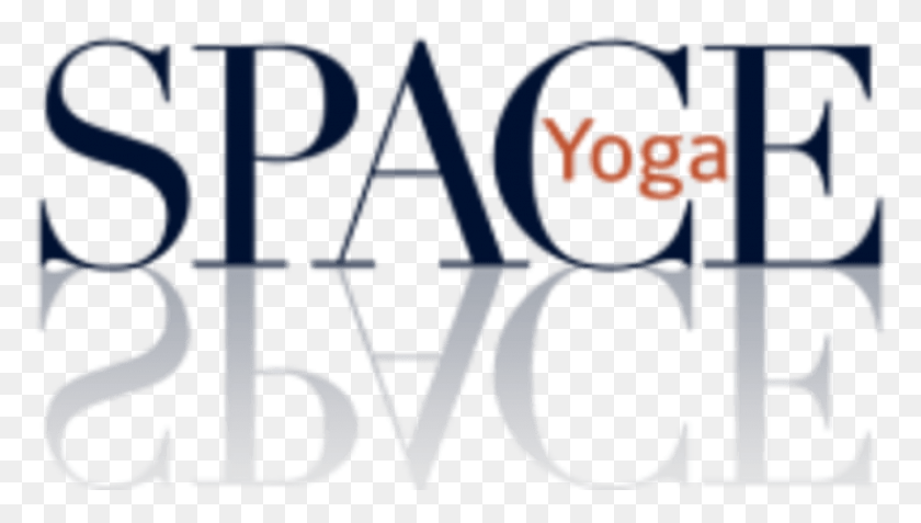 960x514 Space Yoga Circle, Word, Text, Label HD PNG Download