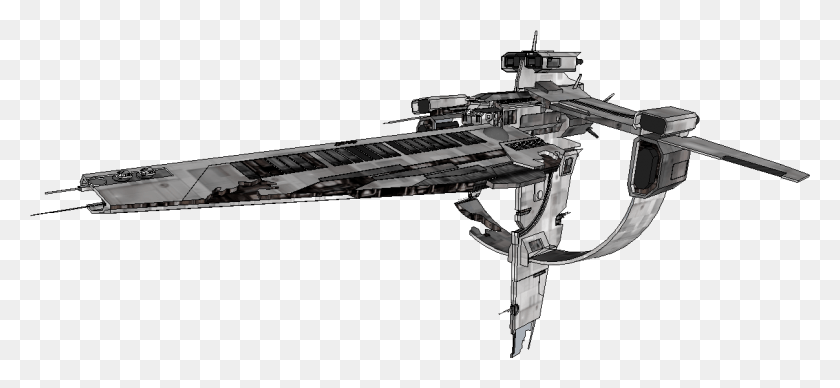 1207x509 Космический Корабль, Космический Корабль, Самолет, Корабль Hd Png Скачать