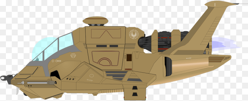 Spacecraft, Aircraft, Transportation, Vehicle, Cad Diagram Transparent PNG