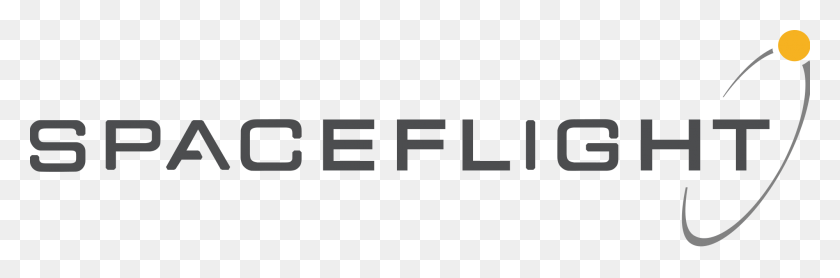 2000x561 Spaceflight Uses Hashicorp Consul For Service Discovery Spaceflight Inc, Text, Symbol, Logo HD PNG Download