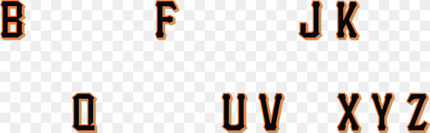 Spacer Graphic Design, Text, Number, Symbol, Alphabet Transparent PNG