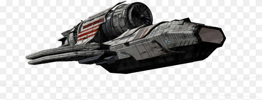 Spaceship 3d D Design Messenger Bag, Aircraft, Transportation, Vehicle, Airplane Sticker PNG