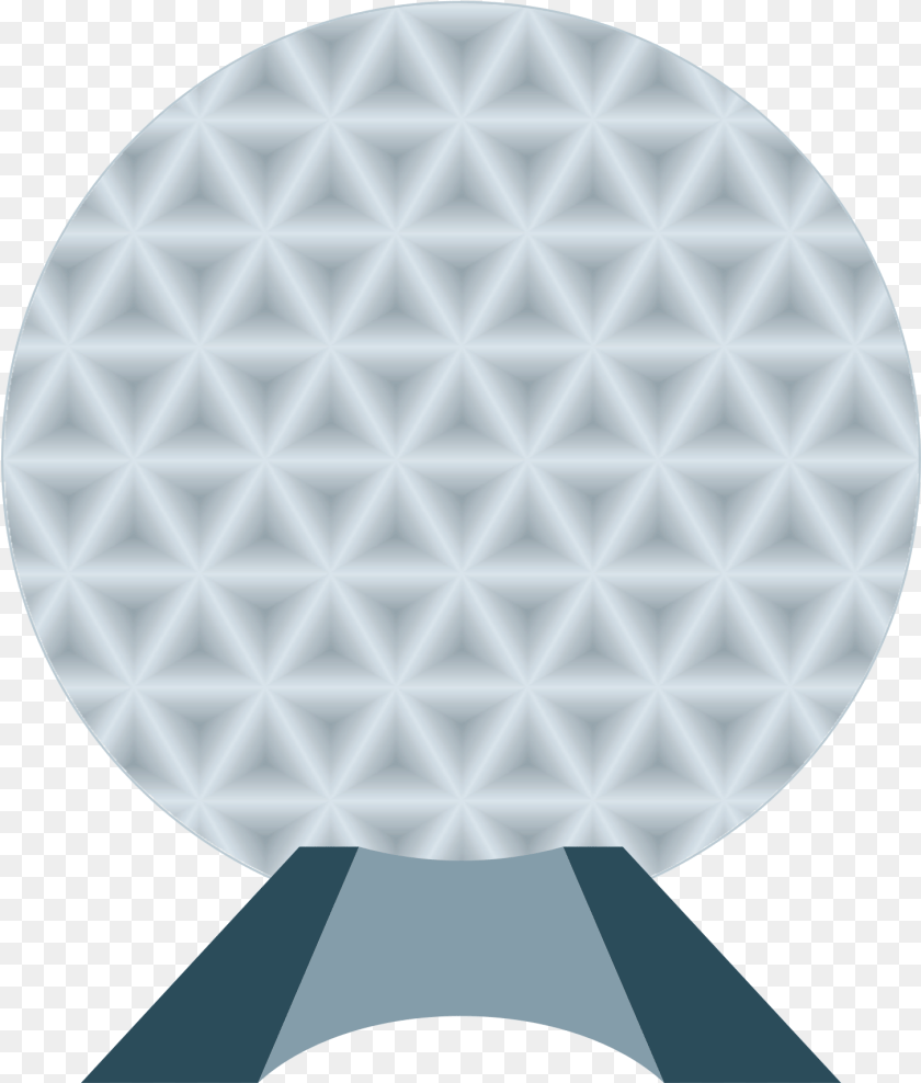 1454x1710 Spaceship Clipart Friendly Spaceship Earth Clipart, Sphere, Person PNG