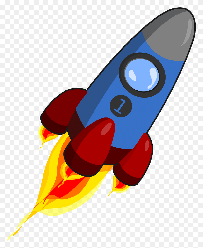 1034x1280 Spaceship Clipart Space Ship Rocket Ship No Background, Graphics, Launch HD PNG Download