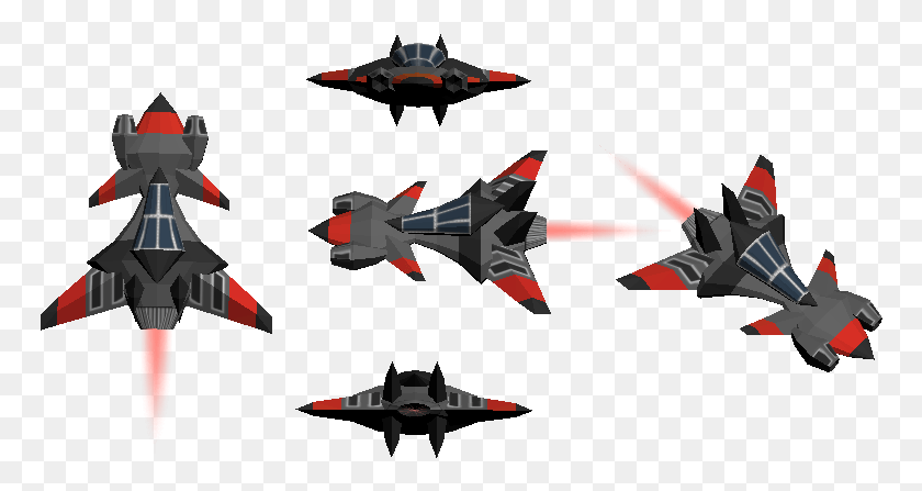 768x387 Spaceship Designspearhead Mikoyan Gurevich Mig, Aircraft, Vehicle, Transportation HD PNG Download