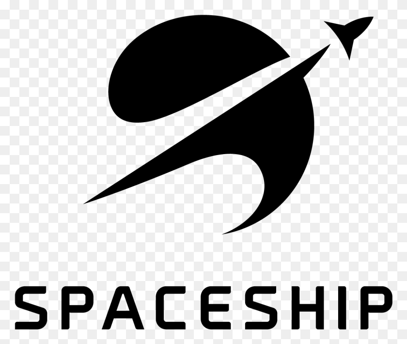1183x986 Png Космический Корабль Ling Lee 2017 11 14T14 Графический Дизайн, Серый, Мир Варкрафта Hd