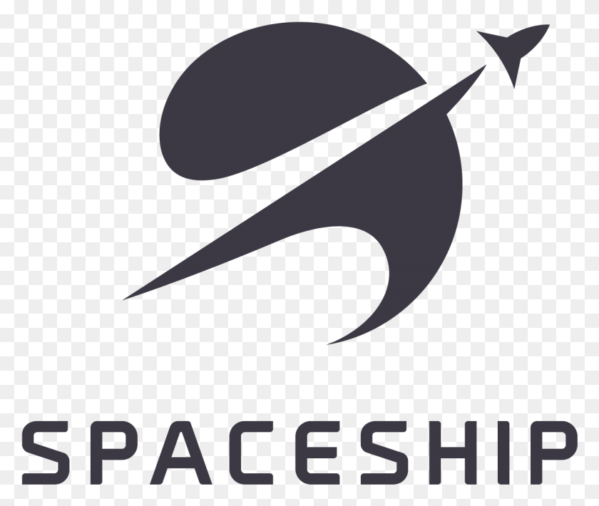 1183x986 Spaceship Logo, Symbol, Trademark, Batman Logo HD PNG Download