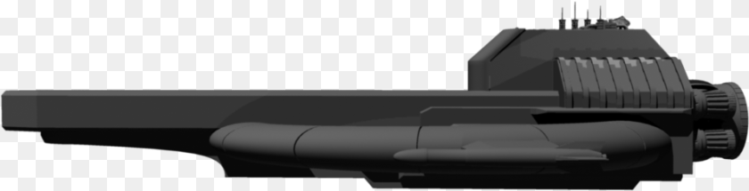 Spaceship Side View Spaceship Side View, Transportation, Vehicle, Weapon Transparent PNG