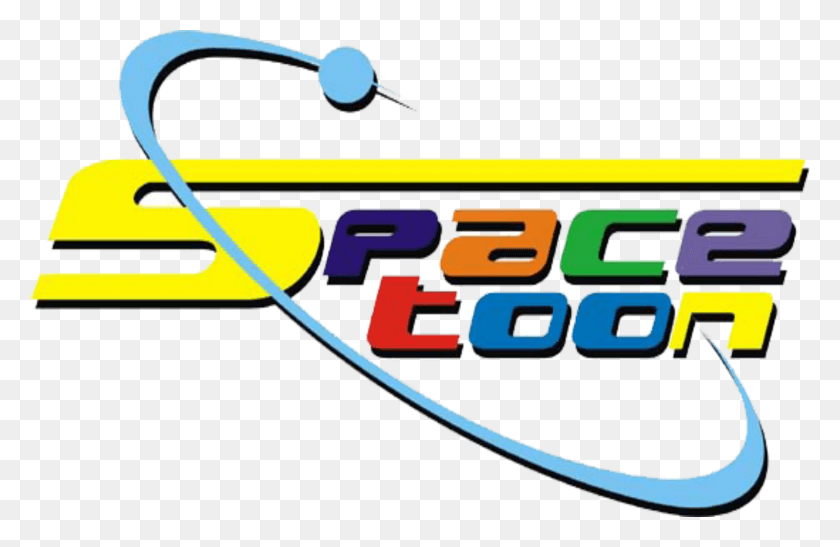 1600x1000 Spacetoon A Generation Brought Up On Tv Show Tunes Spacetoon Logo, Horn, Brass Section, Musical Instrument HD PNG Download