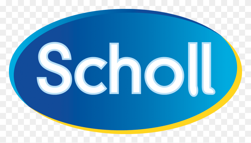 1024x553 Spacex Logo Logo Scholl, Symbol, Trademark, Label HD PNG Download