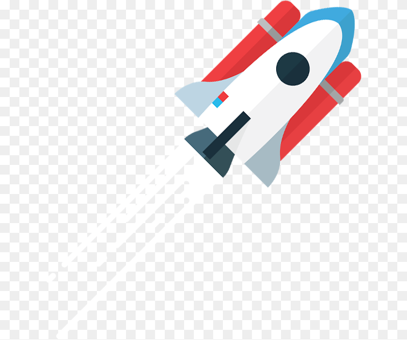 Spacex Spacex Clipart, Weapon, Knife, Dagger, Blade Transparent PNG