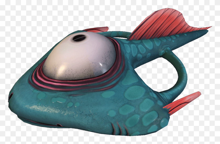 1317x827 El Pez Espada Png / Cerámica, Inflable Hd Png