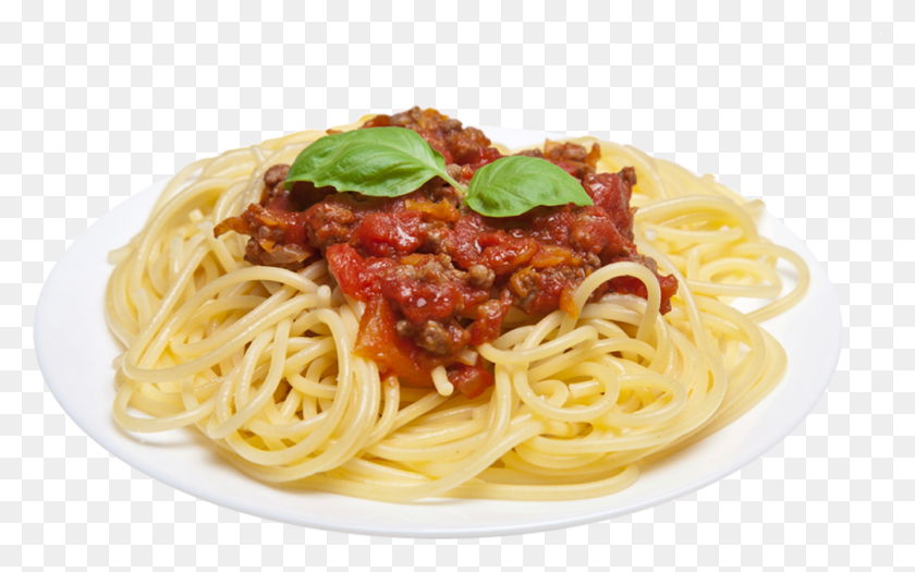 1006x600 Spaghetti, Pasta, Food HD PNG Download
