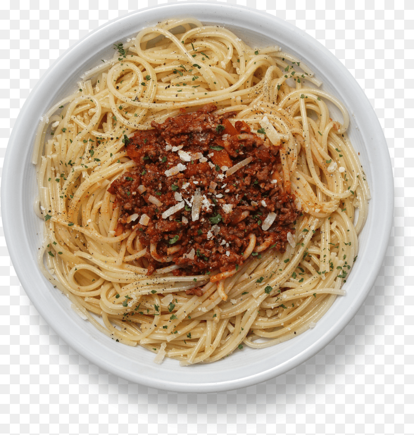 2549x2680 Spaghetti PNG