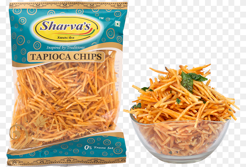 Spaghetti, Food, Noodle, Pasta, Vermicelli Sticker PNG