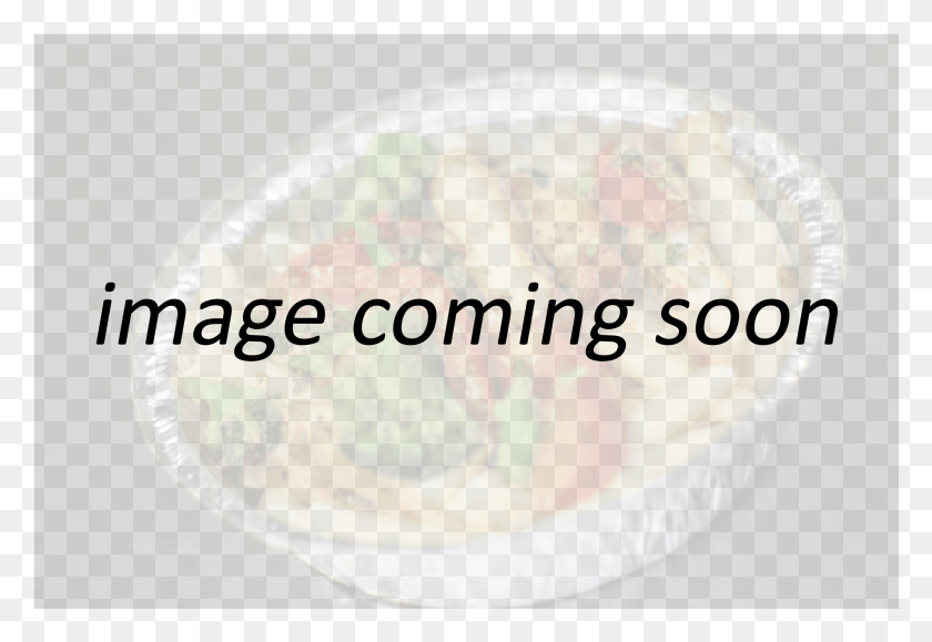 2048x1365 Descargar Png / Espaguetis Con Salsa De Carne 1 Minuto De Confianza, Comida, Pasta, Aluminio Hd Png