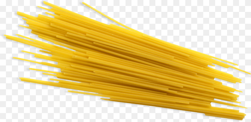 866x423 Spaghetti Pasta Spaghetti, Food, Noodle, Vermicelli, Cutlery PNG