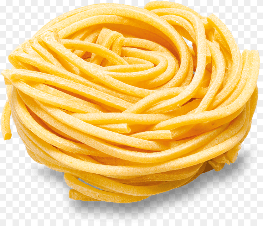 Spaghetti Tonnarelli, Food, Noodle, Pasta Sticker PNG