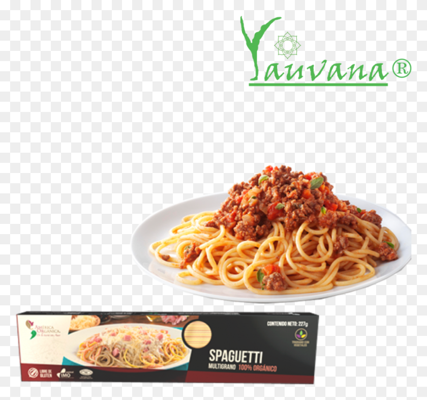 939x875 Spaghetti Trigrano Vegetales Mini Heart Attack Spaghetti, Pasta, Food, Label HD PNG Download