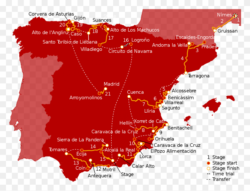 1180x880 Карта Испании, Карта, Карта, Карта, Карта Png